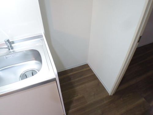 兵庫県神戸市東灘区甲南町1丁目(マンション)の賃貸物件のその他画像