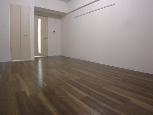 兵庫県神戸市東灘区甲南町1丁目(マンション)の賃貸物件の内装