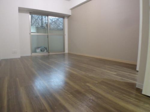 兵庫県神戸市東灘区甲南町1丁目(マンション)の賃貸物件の内装