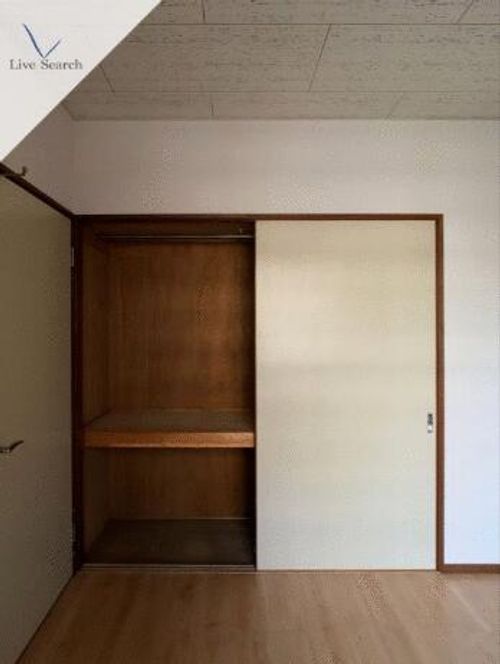 福岡県福岡市中央区谷1丁目(マンション)の賃貸物件のその他画像