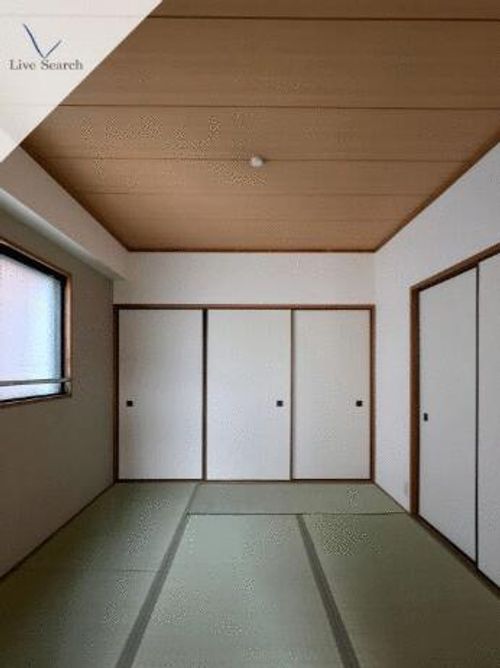 福岡県福岡市中央区谷1丁目(マンション)の賃貸物件のその他画像
