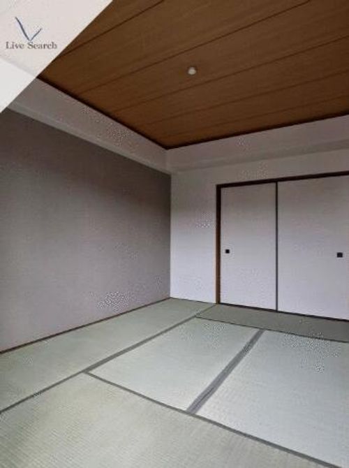福岡県福岡市中央区谷1丁目(マンション)の賃貸物件のその他画像