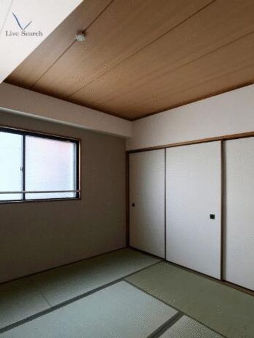 福岡県福岡市中央区谷1丁目(マンション)の賃貸物件のその他画像