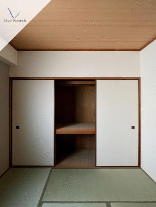 福岡県福岡市中央区谷1丁目(マンション)の賃貸物件のその他画像