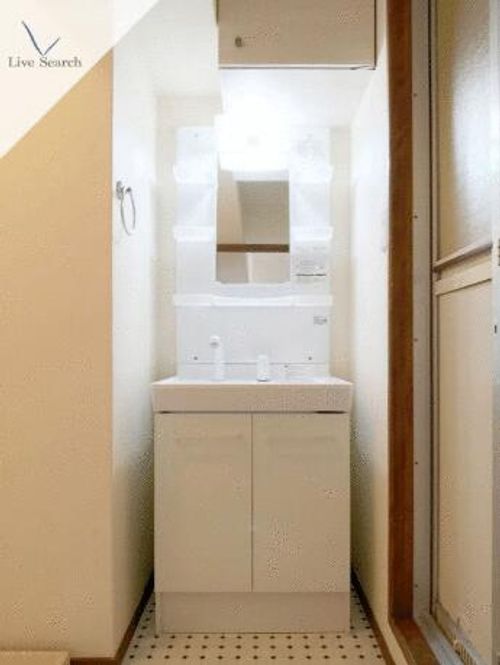 福岡県福岡市中央区谷1丁目(マンション)の賃貸物件のその他画像