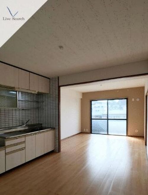 福岡県福岡市中央区谷1丁目(マンション)の賃貸物件のその他画像