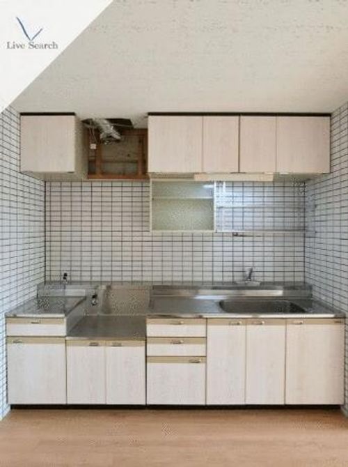 福岡県福岡市中央区谷1丁目(マンション)の賃貸物件のその他画像
