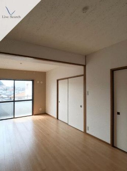 福岡県福岡市中央区谷1丁目(マンション)の賃貸物件のその他画像