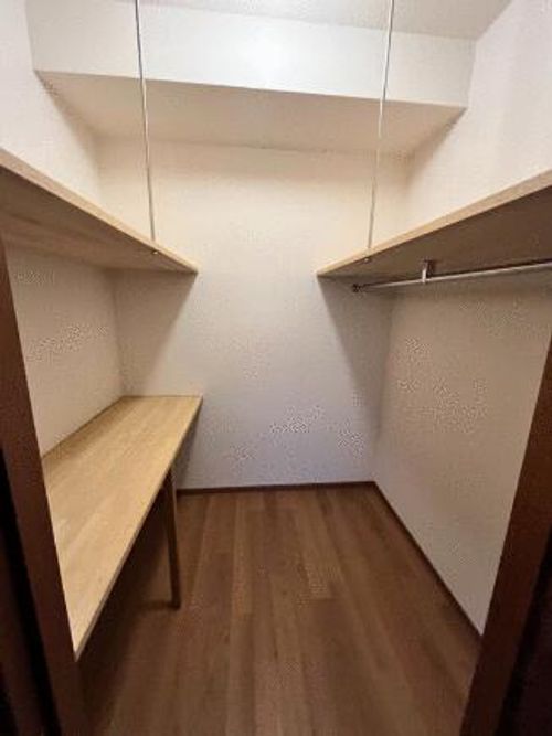 福岡県福岡市博多区住吉2丁目(マンション)の賃貸物件のその他画像