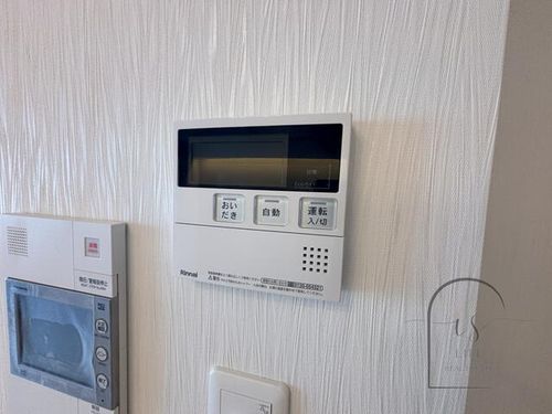 プレジオ永和EURO1206のその他画像