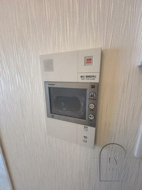 プレジオ永和EURO1206のその他画像