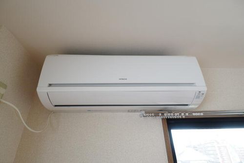 フリーデン今川702のその他画像