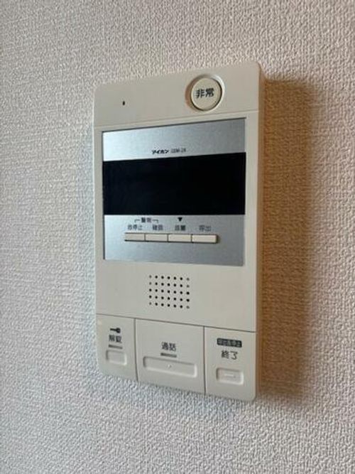 フリーデン今川702のその他画像