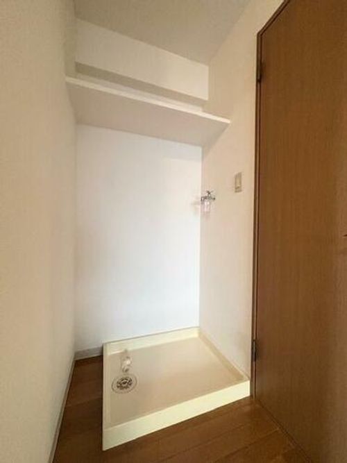 フリーデン今川702のその他画像