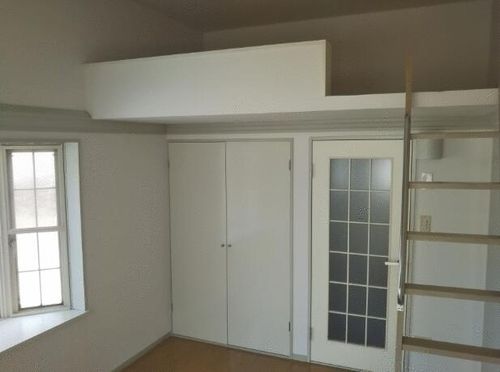 福岡県福岡市城南区別府6丁目(アパート)の賃貸物件の外観