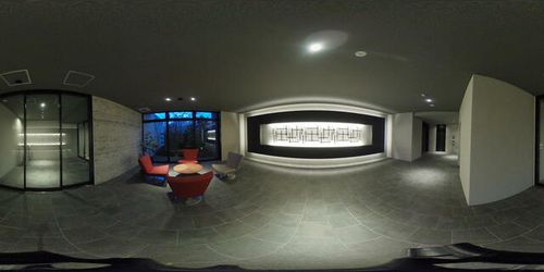 照葉クロススタイルWEST棟のその他画像