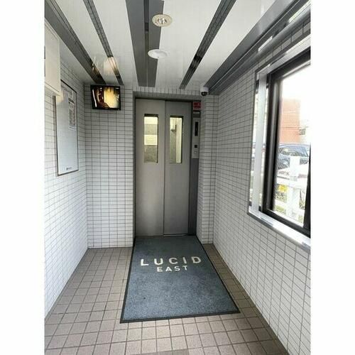 北海道札幌市東区北十条東3丁目(マンション)の賃貸物件のその他画像
