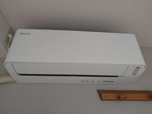フォルテ春日出304のその他画像