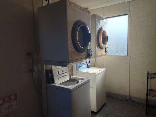 フォルテ春日出304のその他画像