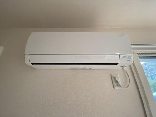 MERSENNE103のその他画像