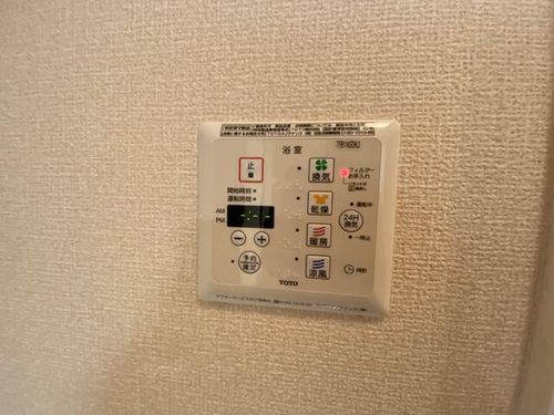 MERSENNE103のその他画像