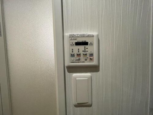 ラフィーネ葛原レスト301のその他画像