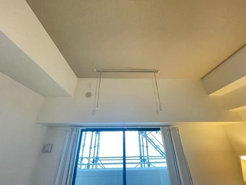 ラフィーネ葛原レスト301のその他画像