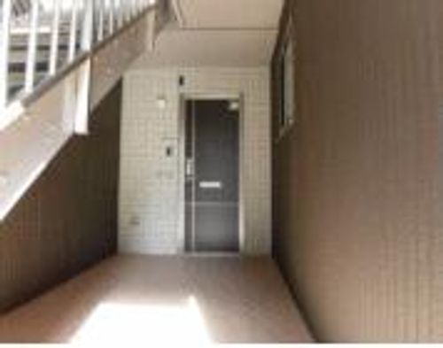 プラージュKJのその他画像