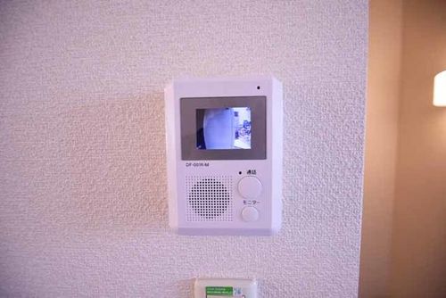 レオネクスト善のその他画像