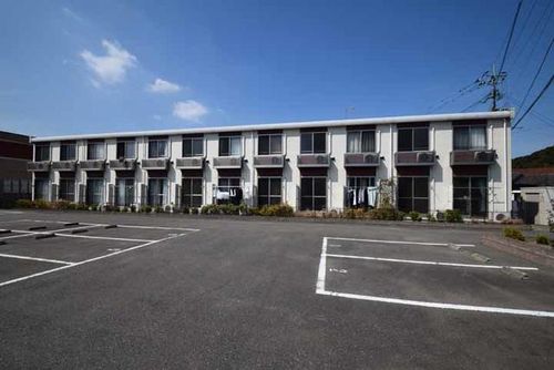 レオネクスト善のその他画像