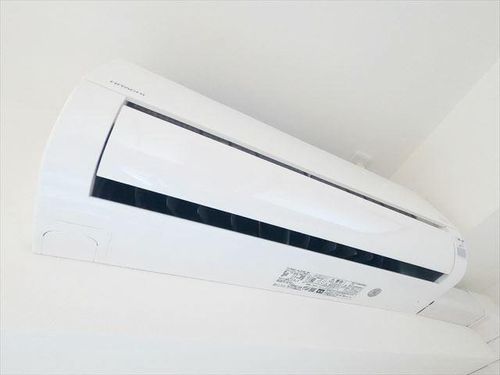 ホワイト御影石町のその他画像