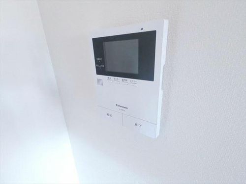 ホワイト御影石町のその他画像