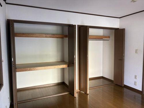 大阪府堺市西区鳳東町7丁(一戸建)の賃貸物件1のその他画像