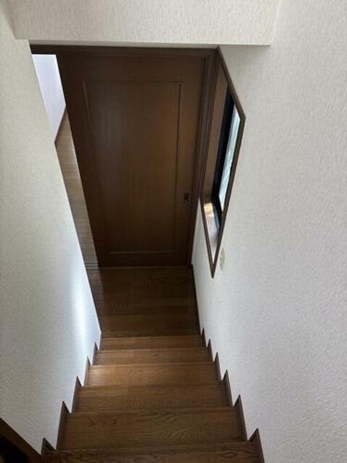 大阪府堺市西区鳳東町7丁(一戸建)の賃貸物件1のその他画像