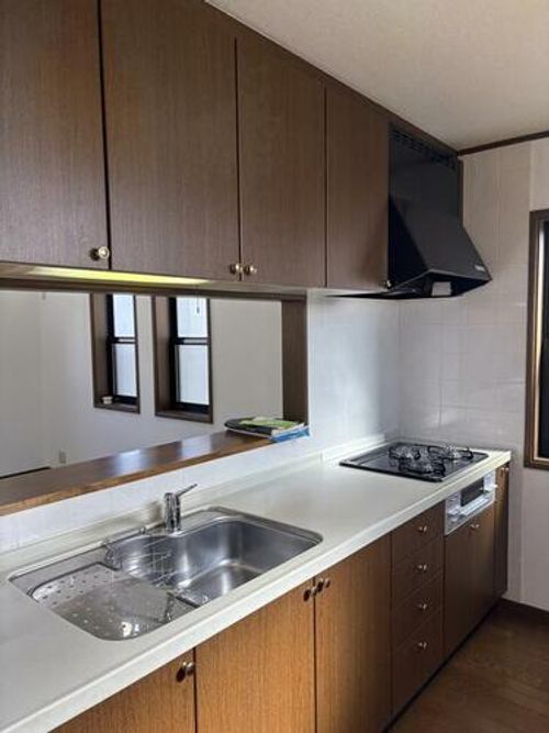 大阪府堺市西区鳳東町7丁(一戸建)の賃貸物件1のその他画像