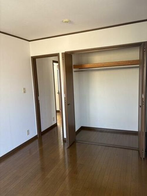 大阪府堺市西区鳳東町7丁(一戸建)の賃貸物件1のその他画像