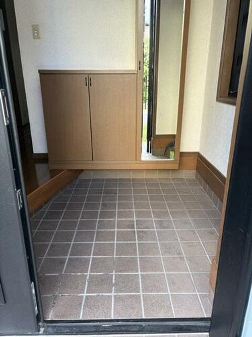 大阪府堺市西区鳳東町7丁(一戸建)の賃貸物件1のその他画像