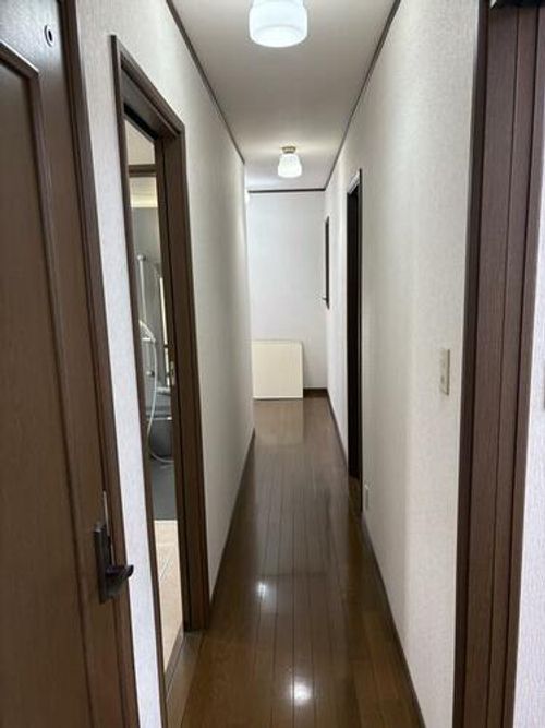 大阪府堺市西区鳳東町7丁(一戸建)の賃貸物件1のその他画像