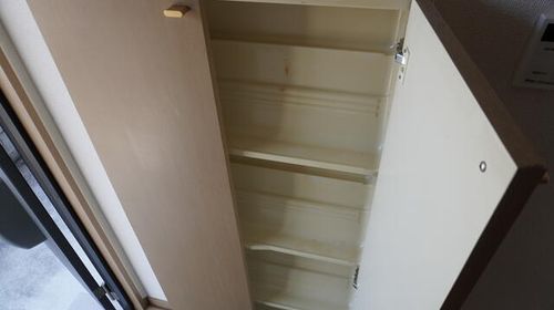 ディアコート・エミネンス105のその他画像