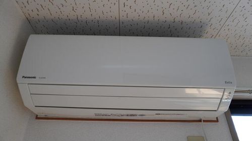 ディアコート・エミネンス105のその他画像