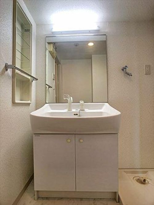 福岡県福岡市早良区南庄2丁目(マンション)の賃貸物件のその他画像