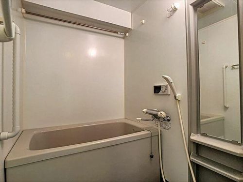 福岡県福岡市早良区南庄2丁目(マンション)の賃貸物件のその他画像