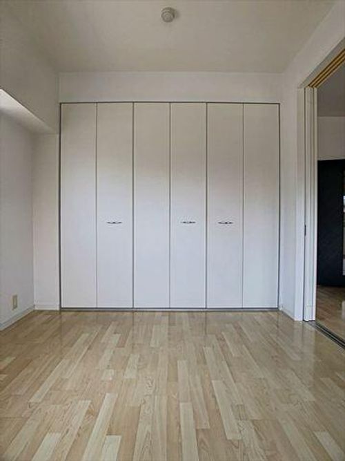 福岡県福岡市早良区南庄2丁目(マンション)の賃貸物件のその他画像