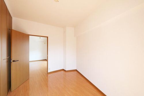 福岡県福岡市城南区荒江1丁目(マンション)の賃貸物件のその他画像