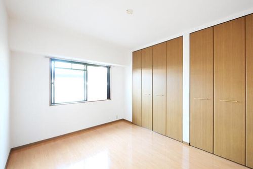 福岡県福岡市城南区荒江1丁目(マンション)の賃貸物件のその他画像