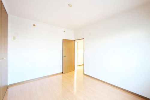 福岡県福岡市城南区荒江1丁目(マンション)の賃貸物件のその他画像