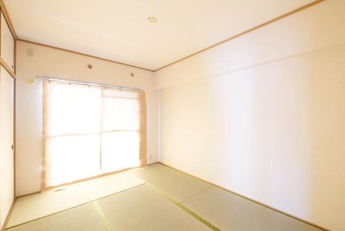 福岡県福岡市城南区荒江1丁目(マンション)の賃貸物件のその他画像