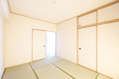 福岡県福岡市城南区荒江1丁目(マンション)の賃貸物件のその他画像