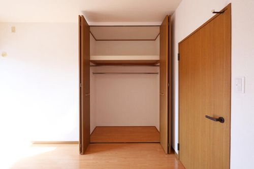 福岡県福岡市城南区荒江1丁目(マンション)の賃貸物件のその他画像