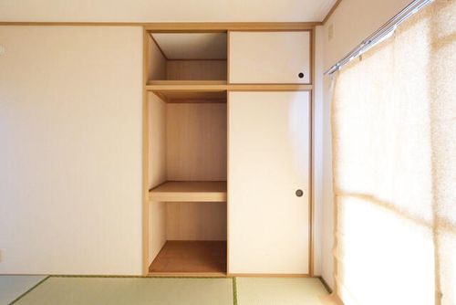 福岡県福岡市城南区荒江1丁目(マンション)の賃貸物件のその他画像